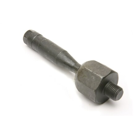 Uro Parts 08-02 Aud A4 Quattro/08-02 Aud A4/08-07 Tie Rod End, 4D0422821A 4D0422821A